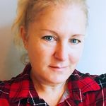 Dawn Vance - @dawnbythelake - Instagram