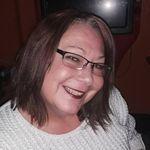Dawn Vance - @dawnvance87 - Instagram