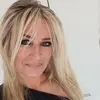 Dawn Vance - @dawn.vance6 - TikTok