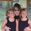 Dawn Vance - @dawn.vance - TikTok