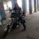 Dawn Vance - @dawn.holloway.370 - Instagram