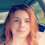 Dawn Vance - @themrsvance.18 - Instagram