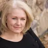 Dawn Vance - @dawn.vance2 - TikTok