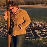 Dawn Vance - @dawnvance7257 - Instagram