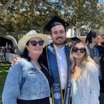 Dawn Vance Caruso - @imsuch_a_dawn - Instagram