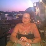 Dawn Vance Ferguson - @ferguson.dawn - Instagram