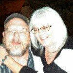 Dawn Vance Hawkins - @nanadawn46 - Instagram