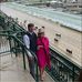 Dawn Vance Magdycz - Facebook