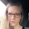 dawnvance493 - @dawnvance493 - TikTok