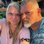 Angie Dawn Rose-Varney - @avarney35 - Instagram