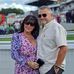 Dan Varney - Facebook