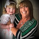 Dawn Varney - @dawnvarney1966.dv - Instagram