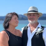Dawn Varney - @dawnvarney66 - Instagram