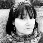 Dawn Varney - @whitemistdweller - Instagram