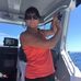 Dawn Varney - Facebook