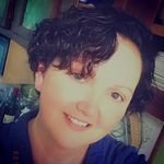 Dawn Varney - @druidwitchhemlock - Instagram