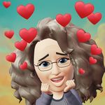 Dawn Varney - @varneydawn - Instagram