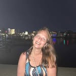 Dawn Varney Cottrell - @dawnsvc - Instagram