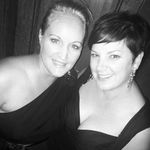 Dawn Varney ne Greenwood - @dawnvarney2016 - Instagram