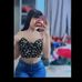 Dawn Vianey - Facebook