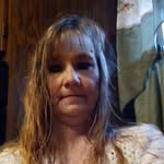 Leona Dawn Varney - @stumpleona42025 - Instagram