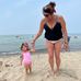 Lisa Dawn Varney - Facebook