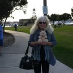 Dawn Venning - @dawnvenn - Instagram