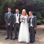 Dawn Venning - @dawnvenning - Instagram
