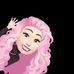 Dawn Venning - Facebook