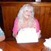 Dawn Venning - Facebook