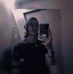 Dan Zeppe - Facebook