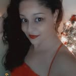 Dani Ventura 🅱️+ - @danipv3 - Instagram