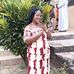 Dawn Vandi - Facebook