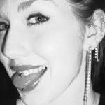 Dawn Venta - @dawnventa - Instagram