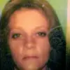 Dawn Venta - @dawnventa - TikTok