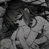 vent acc(dawn) - @vent.accdawn - TikTok