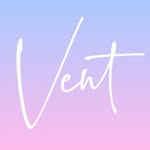 VENT Dance + Creative Sessions - @vent.dance - Instagram