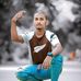 Dan Farhan - Facebook