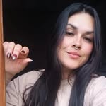 Danii Verenka - @danii.verenka - Instagram