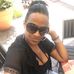 Dawn Vereen - Facebook