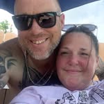 Dawn Vereen - @fullbenefit7677 - Instagram