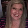 Dawnveenstra - @dawnveen - TikTok