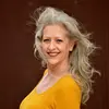 dawnveree - @dawnveree - TikTok