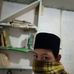 Farhan Dwn - Facebook