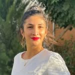 Online danışmanlık veren diyetisyenler 🧡 - @safacademyonline - Instagram