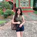 Veren Tan - Facebook