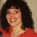 Dawn Verhalen - @menyal56 - Instagram