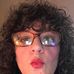 Dawn Verhalen - Facebook