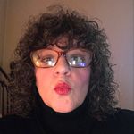 Dawn Verhalen - @verhalendawn - Instagram