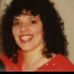 Dawn Verhalen - Facebook